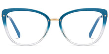 Load image into Gallery viewer, Hilary Progressive Reading Glasses