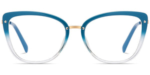 Hilary Progressive Reading Glasses