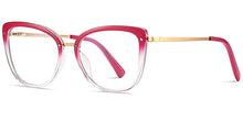 Load image into Gallery viewer, Hilary Progressive Reading Glasses