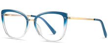 Load image into Gallery viewer, Hilary Progressive Reading Glasses