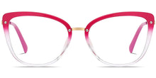 Load image into Gallery viewer, Hilary Progressive Reading Glasses