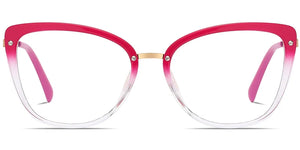 Hilary Progressive Reading Glasses