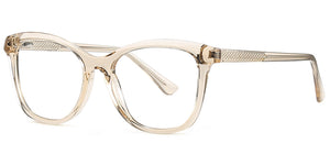 Jessica Prescription Glasses