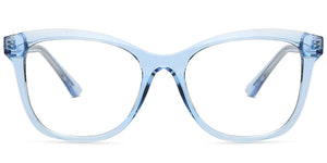 Jessica Prescription Glasses