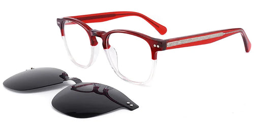 Jilly Progressive Reading Glasses