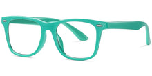 Load image into Gallery viewer, Lacey- Children&#39;s Prescription Glasses