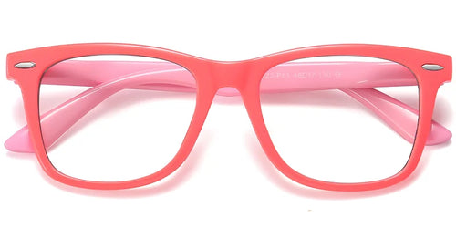 Lacey- Children's Prescription Glasses