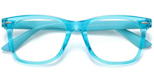 Load image into Gallery viewer, Lacey- Children&#39;s Prescription Glasses