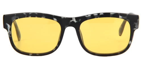 Oliver Prescription Glasses