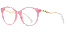 Load image into Gallery viewer, Philippa Progressive Reading Glasses