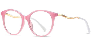 Philippa Progressive Reading Glasses