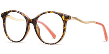 Load image into Gallery viewer, Philippa Progressive Reading Glasses