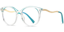 Load image into Gallery viewer, Philippa Progressive Reading Glasses