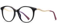 Load image into Gallery viewer, Philippa Progressive Reading Glasses