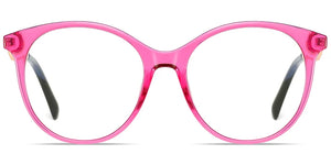 Philippa Progressive Reading Glasses