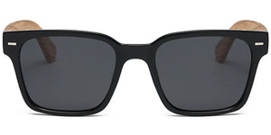 Ted Prescription Glasses