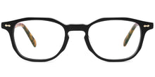 Load image into Gallery viewer, Wayne Progressive Reading Glasses