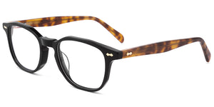 Wayne Progressive Reading Glasses